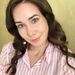 Profile Picture of Polina Bunakova (@pbunakova) on Pinterest