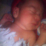 Profile Picture of kevin vallecillo (@kevin.vallecillo) on Instagram