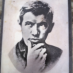 Profile Picture of Jean-charles Bigot (@jc bigot) on Flickr