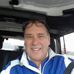 Profile Picture of Jeffrey W. Freeman (@jeffreyw.freeman) on Instagram
