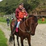 Profile Picture of Andreina Ramirez (@andreina_ramirezm) on Instagram