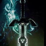 James Maslin - Instagram Profile Picture of James Maslin (@jamesmaslin) on Instagram