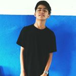 Profile Picture of Jerson Adam Cerdeña (@jrsnadam) on Instagram