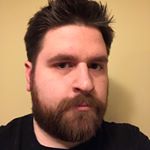 Profile Picture of Mike Wheaton (@sharpenedblade0) on Instagram