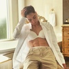 Profile Picture of jas (@jasmin.whitby) on Tiktok
