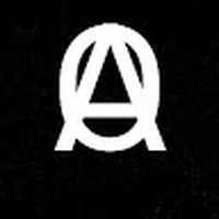 Profile Picture of Omar Elgamal  (@omar-elgamal-10) on Quora