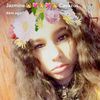 🌸Jazmine 🌸 - Tiktok Profile Picture of 🌸Jazmine 🌸 (@jazminecavazos11) on Tiktok