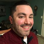 Profile Picture of Jeffrey Jmak Makowski (@jeffrey.j.makowski) on Facebook