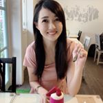 Profile Picture of Debbie (@debbie_hsu_) on Instagram