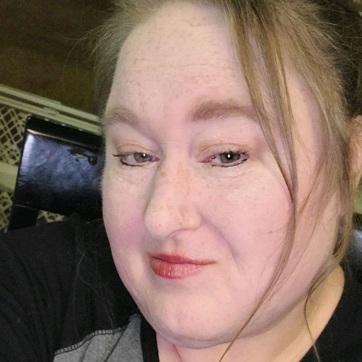 Profile Picture of Abby (@@sheribrooks) on Tiktok