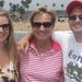 Profile Picture of Marlene Cecil (@momcecil) on Pinterest