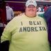 Profile Picture of John Schemmel (@john.schemmel.75) on Facebook
