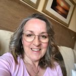 Stephanie Steggles - Instagram Profile Picture of Stephanie Steggles (@stephaniesteggles) on Instagram