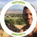 Profile Picture of Peter Merrill (@peter.merrill.73) on Facebook