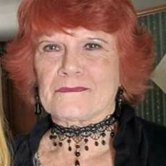Profile Picture of Linda Morrissey (@@user82479754) on Tiktok
