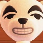Profile Picture of Adam Preciado (@crazybob36) on Instagram