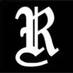 Profile Picture of Adam Rax Aston (@AdamRaxAston) on Twitter