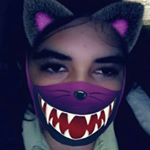 Profile Picture of Ana Bryant (@anabryant2019) on Instagram