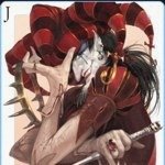 Profile Picture of Dana Jensen (@danajensen185) on Instagram