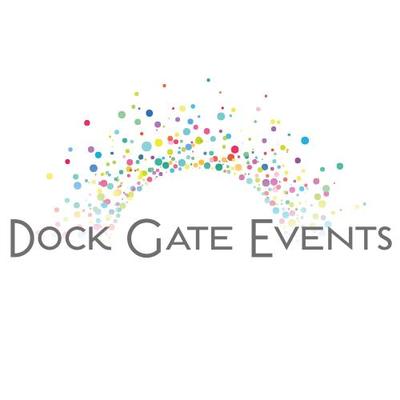 Profile Picture of Wendy Cutcliffe (@dockgateevents) on Twitter