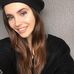 Profile Picture of Lily Rosa (@lily.rosa.98892) on Facebook