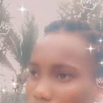 Profile Picture of Krish Ella Andrew (@Krish-Ella-Andrew) on Facebook