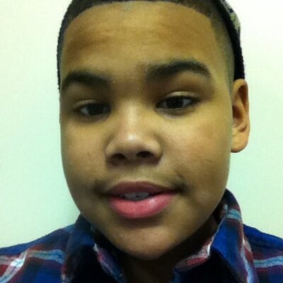 Profile Picture of Dennis Hughes (@dennishughes9) on Twitter