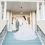 Profile Picture of Amanda Key-Zamora (@amandapweaseee) on Instagram