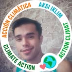 Profile Picture of Jesse Mc (@jesse.mc.129) on Facebook
