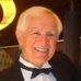 Profile Picture of George Chisholm (@george.chisholm.73) on Facebook