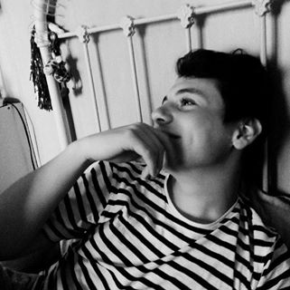 Profile Picture of Killian Liebeaux (@killian.liebeaux) on Facebook