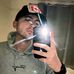 Profile Picture of Dan Tobin (@dan.tobin.7967) on Facebook