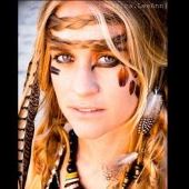 Profile Picture of Brianna Murdoch (@tasty_graffiti) on Pinterest