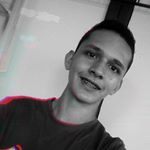 Profile Picture of 🇨🇷Bryan Cordero 🇨🇷 (@corderojimenezbryan36) on Instagram