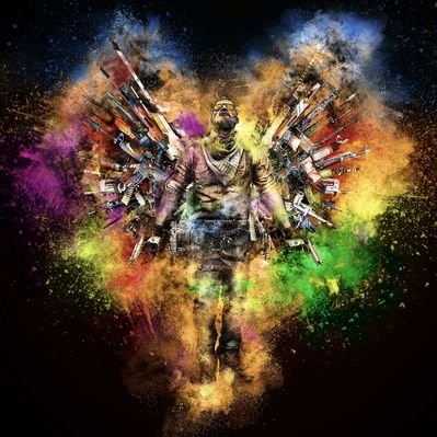 Profile Picture of Mike Tekle (@MikeTekle1) on Twitter