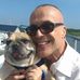 Profile Picture of John Assali (@john.assali) on Facebook