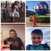 Profile Picture of Adam Waugh (@adam.waugh.583) on Facebook