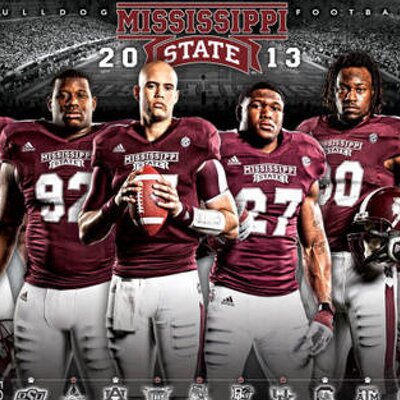 Profile Picture of Barbara Haley (@BarbaraHaley15) on Twitter