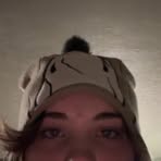 Profile Picture of Lily Sherrill (@lily.sherrill.1) on Facebook