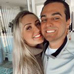 Profile Picture of Julie Cates (@juliecates) on Instagram