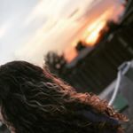 Profile Picture of Jamison_Martin (@_jamison_martin) on Instagram