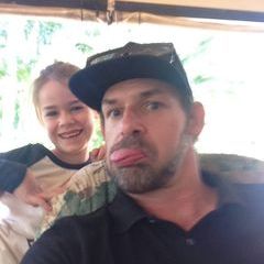 Profile Picture of paulplatell (@paulplatell) on Tiktok