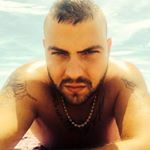 Profile Picture of Anthony Scaringella (@tony_8938) on Instagram