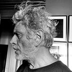 Profile Picture of Giuseppe Chiaramonte (@josephchiaramonte_officiel) on Instagram