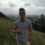 Profile Picture of Lim Keng Wee (@kengweelim) on Instagram