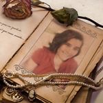 Profile Picture of Melva Iris Muñiz Flores (@melvamunizflores) on Instagram