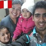 Profile Picture of Jamie Joseph Nuñez Sandmann (@nunezsandmann) on Instagram