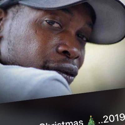 Profile Picture of Kepha Apiyo Ong'any (@ongany) on Twitter