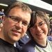 Profile Picture of Keith Liddle (@012z6xr62udbkji) on Pinterest