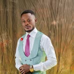 Profile Picture of Katuta Chadrack Biombo (@Katuta-Chadrack-Biombo) on Facebook